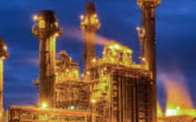 Munipalities may be able to generate own electricity