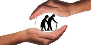 [LISTEN] International Day for Older Persons: Are You Taking Care of the Elderly?