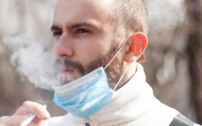 Smokers in SA face new restrictions