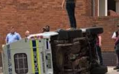 High Court grants bail to Senekal violence suspects