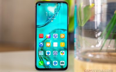 Cameroon Imposes Mobile Phone Tax