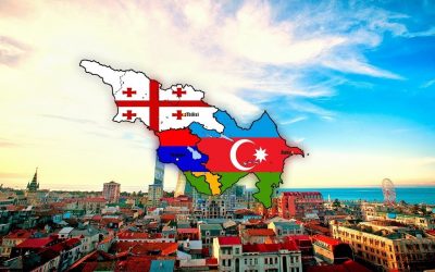 Armenia “Ready to Engage” in Talks, Azerbaijaan Not