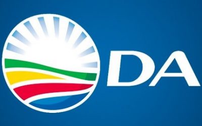 Msimanga Believes in DA’s Vision for One Nation