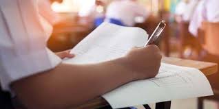 [LISTEN] Educators Union SA: “We Suspect the Matric Exam Papers Were Leaked by the Basic Education Department”