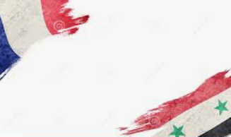 [LISTEN] Syrian Activist Adnan Hadad Shares the Latest about Muslims from France & Syria