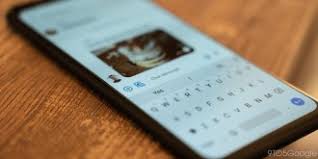 Google Rolls Out Strong Encryption to Protect Android Messages