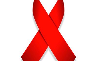 South African HIV Research Institute Makes Major Breakthrough