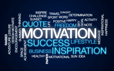 Productivate Life Coaching: Harness productivity & motivation for success