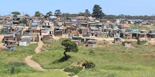 [LISTEN] Can Al Jama-ah’s Imraan Moosa Make Lenasia a Better Place for All Lenasians?