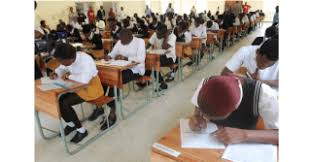 [LISTEN] SADTU: Innocent Matrics Shouldn’t be Punished for Exam Leaks