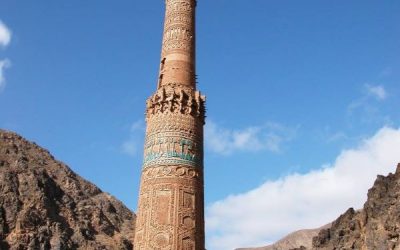 International Day for Islamic Art