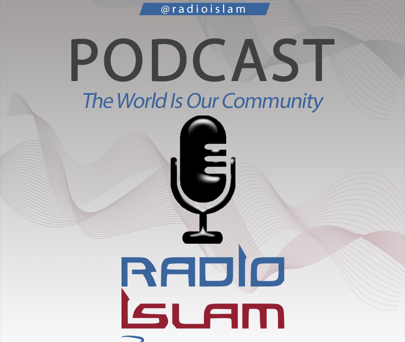 Sri Lanka Muslim Burial situation under the spotlight