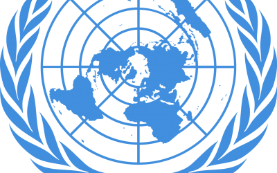 USA Withdraws from Paris Accord