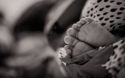 Kenya makes Child Trafficking Arrests at Nairobi Hospital