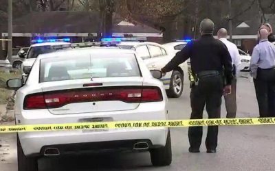 Two Minors ‘Linked to ISIS’ Arrested by Belgium Police