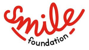 Smile Week Gives 20 Kids News Lease on Life