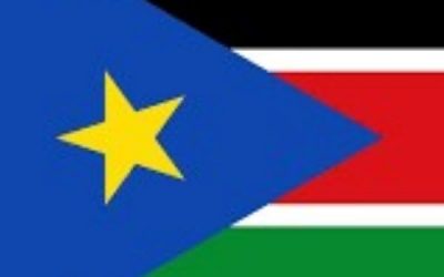 South Sudan Takes Zero Tolerance Stance on GBV