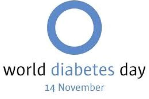 World Diabetes Day 2020: The Nurse and Diabetes