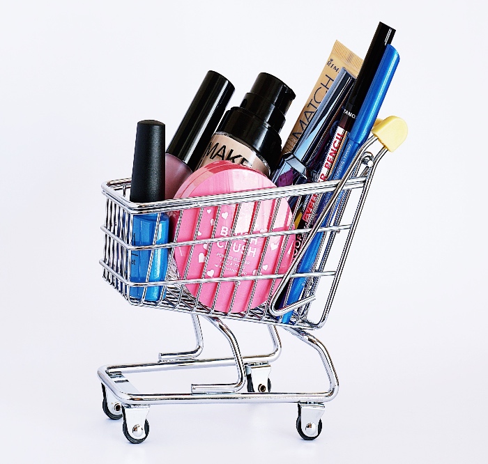 Taming the Trolley: Part 5