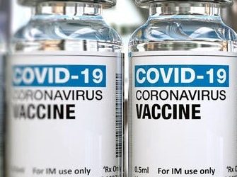 40.3 Million South Africans Will be Targeted in the COVID-19 Vaccination Rollout