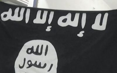 ISIS affiliate, ‘Islamic State Central Africa Province’ Blamed for Mozambique, Tanzania Attacks