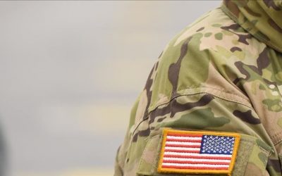 Trump Orders Troops Withdrawal from Somalia