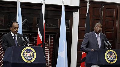 Somalia Ends Visas on Arrival for Kenyans in Diplomatic Row