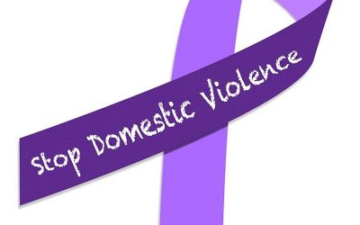 Nigeria Governor faces Criticism over Domestic Abuse Reconciliation