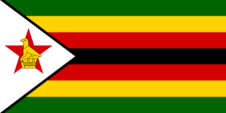 Was Life in Zimbabwe Better Under Mugabe?