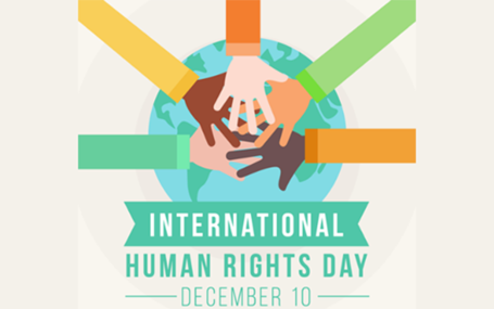 Human Rights in the Quraan: Part 3
