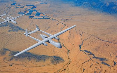 US to Sell Weapons to Morocco following Normalization with Israel