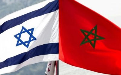 Russia Slams US Recognition of Morocco’s claim to Western Sahara