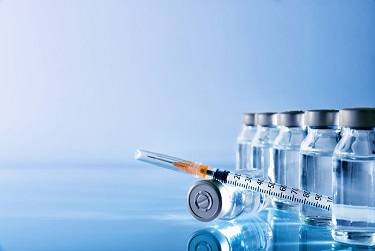 South African Government Pays R283M To Secure COVID-19 Vaccine