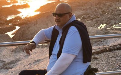 Criminals Target the Disabled