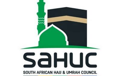 SAHUC Pays Tribute to the Passing of Marhoom Ml AR Khan & Ebrahim Simjee