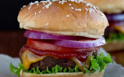 50-Mile Trip to Dublin for Burgers Breached Coronavirus Restrictions