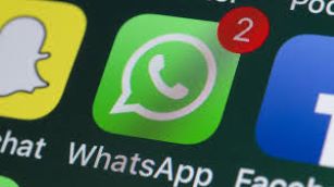 The Great WhatsApp Migration: What You Need to Know