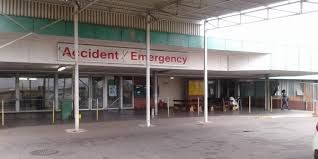 Viral Wentworth Hospital Video Victim Has Been Cremated Without an Autopsy