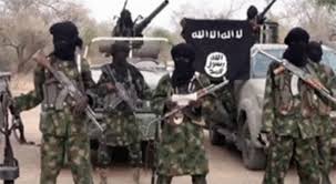 Nigeria: Scores Killed As Boko Haram, IS Fighters Battle for Supremacy