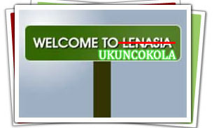 Lenasia soon to be renamed Ukuncokola, Roshnee to be called Khanyisa, and Azaadville to be renamed Mahalaville