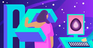 Western Digital Harnessing the Power of AI to Combat Breast Cancer