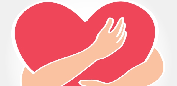 Self-Love: Part 4