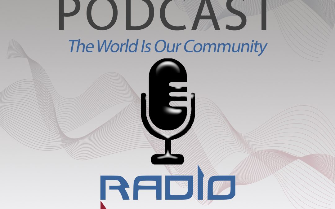 The background to the situation that Led to CT Mayor Dan Plato’s infamous ”Shut Up” outburst