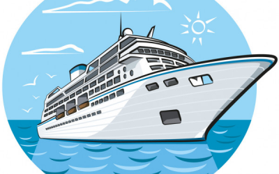 Cruise Blues- When Will The Cruise Industry Relaunch