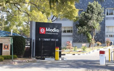 ANC to Conduct Nationwide Anti-Racism Pickets Against eNCA