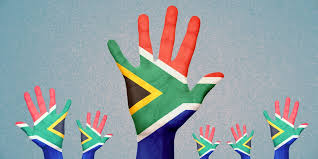 [LISTEN] Charter of Human Rights Proclaimed in Arafah, But Have We Made Enough Progress? The IJR & Mufti Zubair Bayat Explain