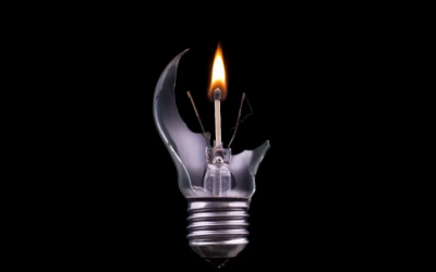 Loadshedding Ending Soon in South Africa