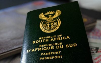 [LISTEN] Home Affairs Ministerial Committee to Review all Permits & Visas Issued Since 2004