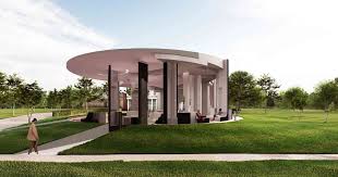 [LISTEN] Sumayya Vally Named as Time Magazine’s 100 Leaders of the Future