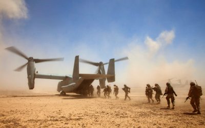 Taliban want US out of Afghanistan by May 1, Vow to Restore Islamic Rule